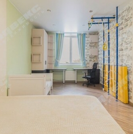 Продажа 1-комн квартиры на вторичном рынке Ленинский пр-кт,  д. 147 к2