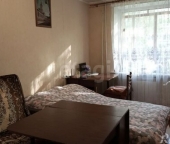 Продать Квартиры вторичка Плановая улица  24 