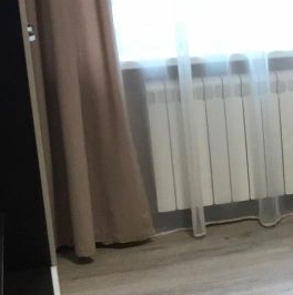 Аренда 3-комн квартиры на вторичном рынке улица Хлобыстова, 10К1