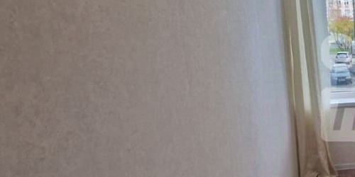 1-комн квартира проезд Шокальского, 55К2