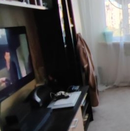 Продажа 2-комн квартиры на вторичном рынке 2-й Южнопортовый проезд, 13