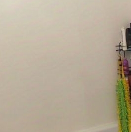 Продажа 1-комн квартиры на вторичном рынке Южный мкр, улица Крымская,  д. 4