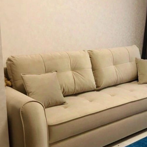 1-комн квартира проспект Юрия Гагарина, 24К1