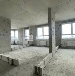 Продажа 4-комн квартиры на вторичном рынке Крутицкий 3-й пер,  д. 13