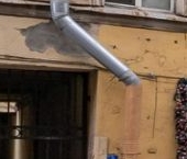 Продать Квартиры вторичка Нарвский проспект, 12   