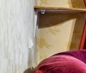 Продать Квартиры вторичка Будапештская улица, 101К1   