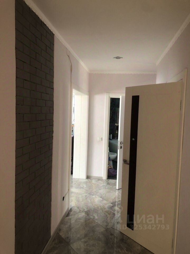 Продажа дома Заозерное ТСН, 12-я линия