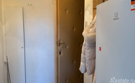 Продажа 2-комн квартиры на вторичном рынке Никитская М. ул