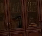 Продать Квартиры вторичка Королев, проспект Королева, 3г   