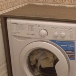 Продажа 1-комн квартиры на вторичном рынке проспект Космонавтов, 102к1