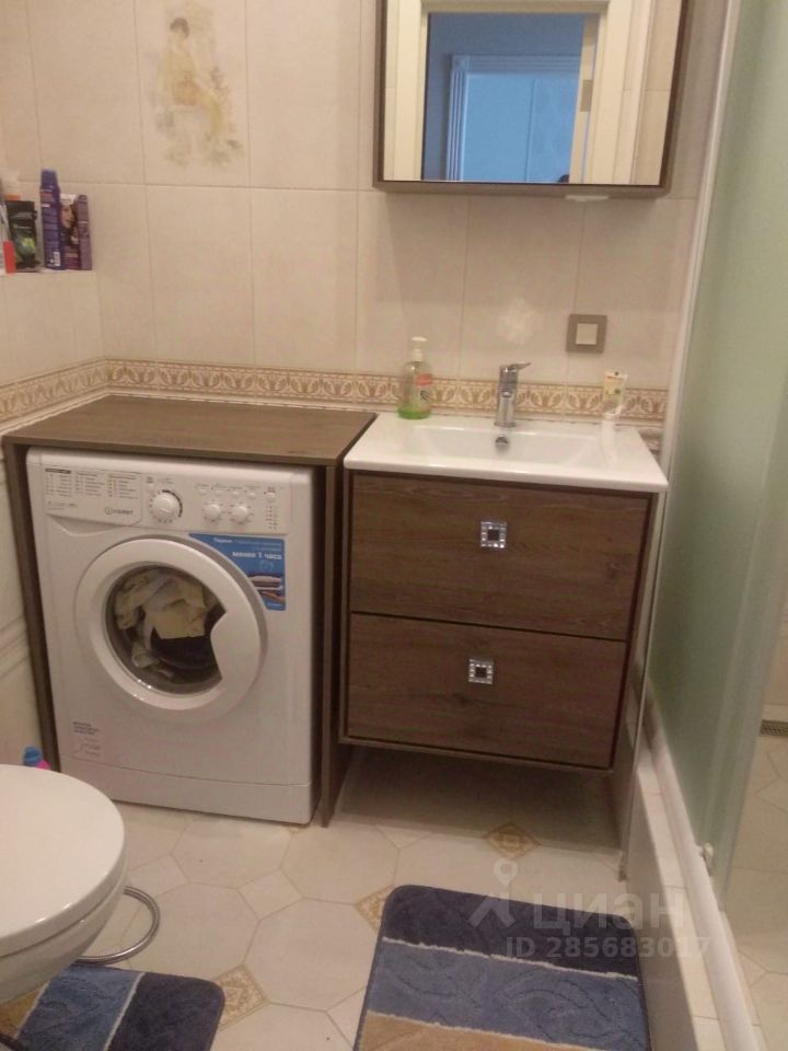 Продажа 1-комн квартиры на вторичном рынке проспект Космонавтов, 102к1