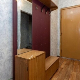 Продажа 3-комн квартиры на вторичном рынке улица Кржижановского,  д. 5 к4