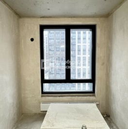 Продажа 2-комн квартиры на вторичном рынке Белоостровская улица,  д. 10 к2