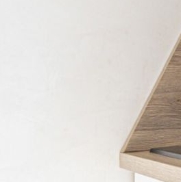 Продажа студии проспект Маршала Блюхера, 9к3 Продажа студии проспект Маршала Блюхера, 9к3