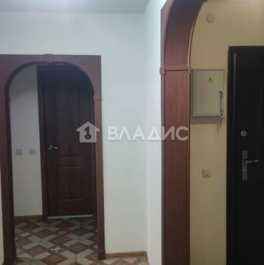 Продажа 3-комн квартиры на вторичном рынке Всеволожск, ул Московская,  д. 25/6