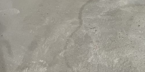 1-комн квартира проспект Шаумяна, 14