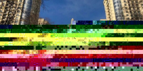 2-комн квартира Железнодорожная улица,  д. 68