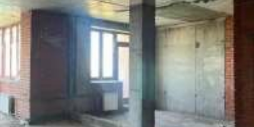 2-комн квартира ул Кастанаевская,  д. 18