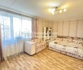 Продать Квартиры вторичка Дачный пр-кт  37 