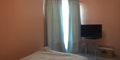 1-комн квартира д. Средняя Колония, 16