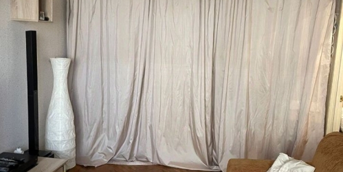 2-комн квартира Красноармейская улица,  д. 9