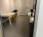 Сдать в аренду Офисы улица Обручева  30/1 