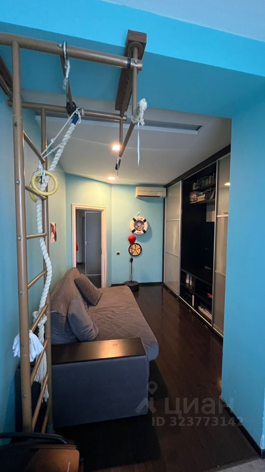 Продажа 2-комн квартиры на вторичном рынке улица Гризодубовой, 2