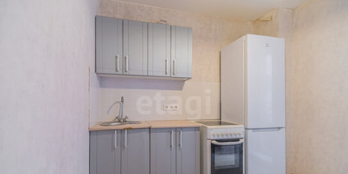 1-комн квартира Луначарского пр-кт,  д. 78,  к. 5