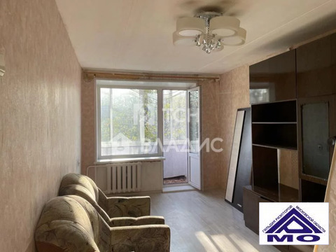 Продажа 2-комн квартиры на вторичном рынке Мытищи, ул. Попова, д. 19 Продажа 2-комн квартиры на вторичном рынке Мытищи, ул. Попова, д. 19