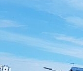 Продать Дачи, коттеджи, загородные дома Шувалово тер., улица Береговая, 17к2   