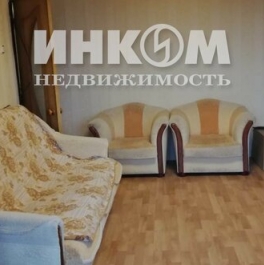 Продажа 2-комн квартиры на вторичном рынке Купавна, улица Адмирала Нахимова,  д. 11