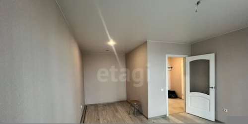 3-комн квартира улица Маршала Захарова,  д. 60