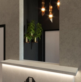 Продажа 1-комн квартиры на вторичном рынке улица Крыленко,  д. 36 к2