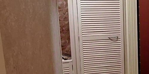 2-комн квартира 1-я Фрунзенская улица, 6