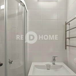 Продажа 1-комн квартиры на вторичном рынке Ковалёво, Поперечная улица,  д. 2 к1