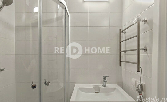 Продажа 1-комн квартиры на вторичном рынке Ковалёво, Поперечная улица,  д. 2 к1