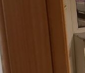 Сдать в аренду Квартиры вторичка улица Речников, 36   