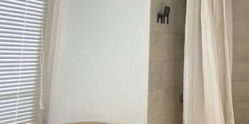 4-комн квартира набережная Лейтенанта Шмидта, 29