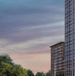 Продажа 5-комн квартиры на вторичном рынке Винницкая улица, 8к1 Продажа 5-комн квартиры на вторичном рынке Винницкая улица, 8к1