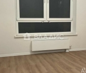 Продать Квартиры вторичка Амурская ул  1 к1 