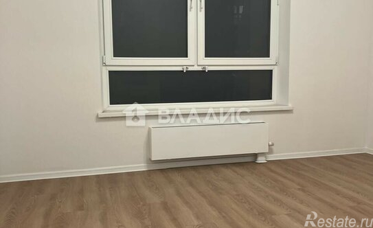 Продажа 3-комн квартиры на вторичном рынке Амурская ул,  д. 1 к1