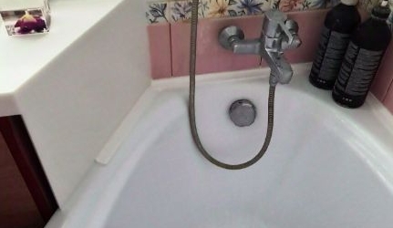 2-комн квартира Шатурская улица, 8