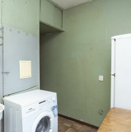 Продажа 2-комн квартиры на вторичном рынке Будапештская ул,  д. 63,  к. 1