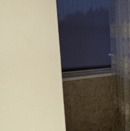 Продажа 1-комн квартиры на вторичном рынке Октябрьский пгт, улица 60 лет Победы, 10А Продажа 1-комн квартиры на вторичном рынке Октябрьский пгт, улица 60 лет Победы, 10А