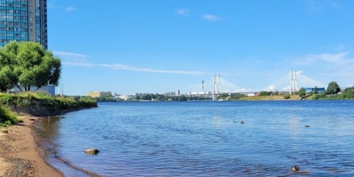 1-комн квартира ул Караваевская,  д. 28,  к. 1