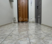 Продать Квартиры вторичка Новоселов ул  31 