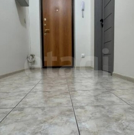 Продажа 1-комн квартиры на вторичном рынке Новоселов ул,  д. 31