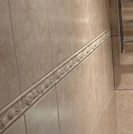 Аренда 2-комн квартиры на вторичном рынке Живописная улица, 34К2 Аренда 2-комн квартиры на вторичном рынке Живописная улица, 34К2