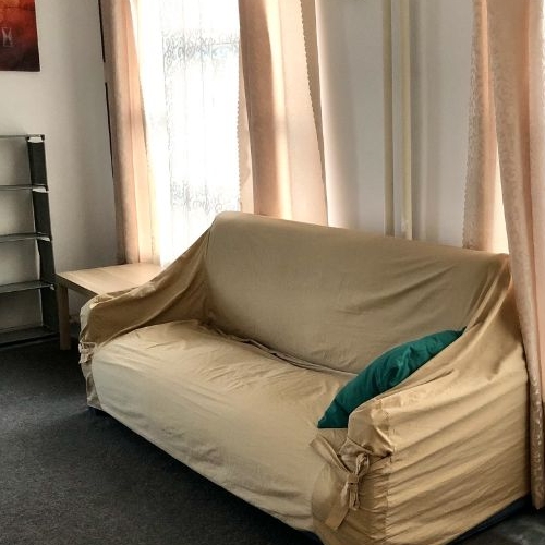 Студия Мурино, улица Шоссе в Лаврики, 63