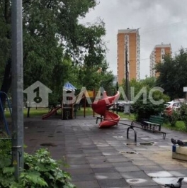 Продажа 1-комн квартиры на вторичном рынке Филёвский бульвар,  д. 1